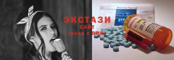 СК Елизово