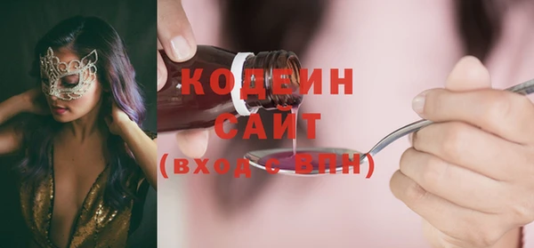 гашик Елабуга