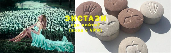 СК Елизово